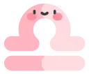 Lavenderdh.cn Favicon