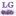 Lavendergreen.com Favicon