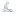 Lavendermassage.top Favicon