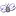 Lavendernhoney.com Favicon