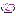 Lavenderspa.vn Logo