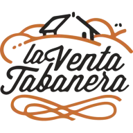 Laventatabanera.com Logo