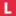 Laventlaw.com Favicon