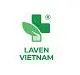 Lavenvietnam.com Favicon