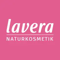 Lavera.fr Favicon