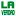 Laverdadveracruz.com.mx Favicon