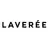 Laveree.co.kr Favicon