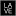 Laverepublic.com Favicon