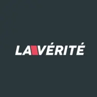 Laverite.ma Logo