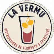 Lavermu.es Favicon