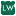 Laverwood.com Logo