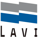 Lavi.tw Favicon