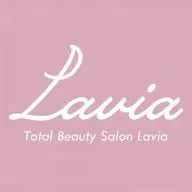 Lavia0110.com Favicon