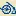 Lavialla.it Favicon