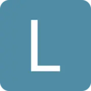 Lavida.com Logo