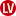 Lavida.jp Logo