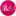 Lavideodujourjetm.com Logo