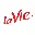 Lavie.com.vn Logo