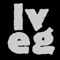 Lavieengris.com Logo