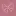 Lavieennoeuds.com Favicon