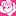 Lavieenrose.sk Favicon