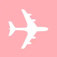 Lavieentravel.com Favicon