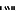 Laviemag.pl Favicon