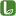 Lavievert.com Favicon