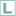 Lavilab.com Favicon