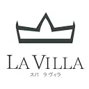 Lavilla-Spa.com Logo