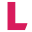 Lavis.ro Favicon