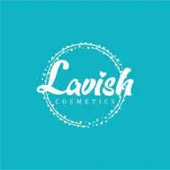 Lavish.com.ua Favicon