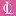 Lavishcouturefashion.com Favicon