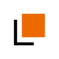 Lavistone.com.au Favicon