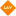 Lav.it Logo