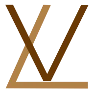 Lavita-Dress.com Favicon