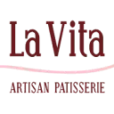 Lavita.com.tr Favicon