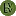 Lavitaevelo.ro Favicon