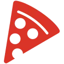 Lavitapizzeriamenu.com Favicon