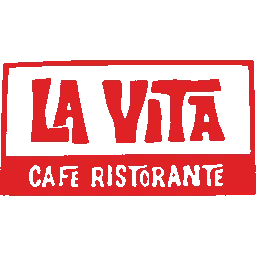 Lavitaristorante.com.au Favicon