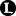 Lavna.pro Logo