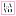 Lavobeauty.com Favicon