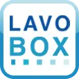 Lavobox.fr Favicon