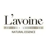 Lavoine.com.vn Favicon