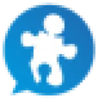 LavoixDesadoptes.com Favicon