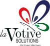 Lavotivesolutions.com Favicon