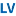 Lavoz.com.ar Logo
