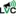 Lavozdecurico.cl Favicon