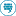 Lavozdelmuro.net Logo