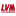 Lavozdemisiones.com Logo